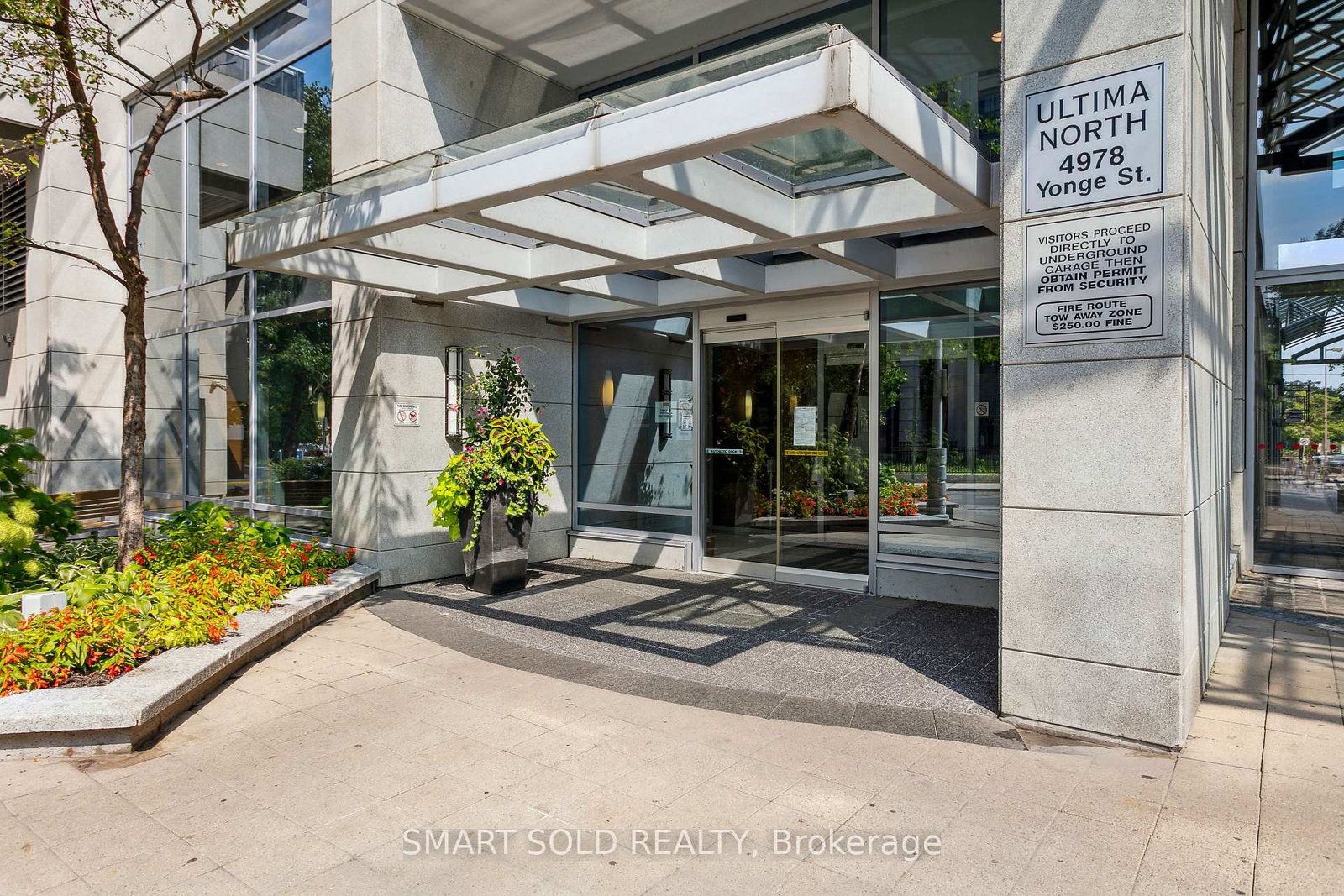 4978-yonge-street-toronto-ontario-c13465258