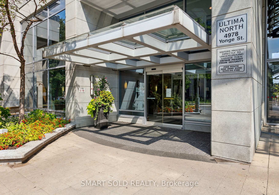 4978-yonge-street-toronto-ontario-c13465258