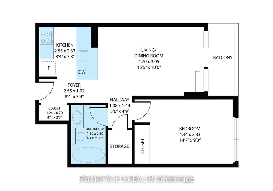 4978-yonge-street-toronto-ontario-c13465258