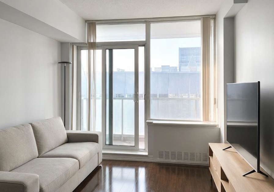 4978-yonge-street-toronto-ontario-c13465258