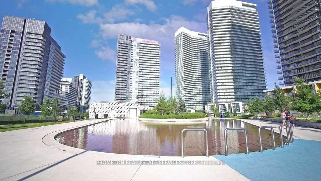 95-mcmahon-drive-north-york-ontario-c13465264