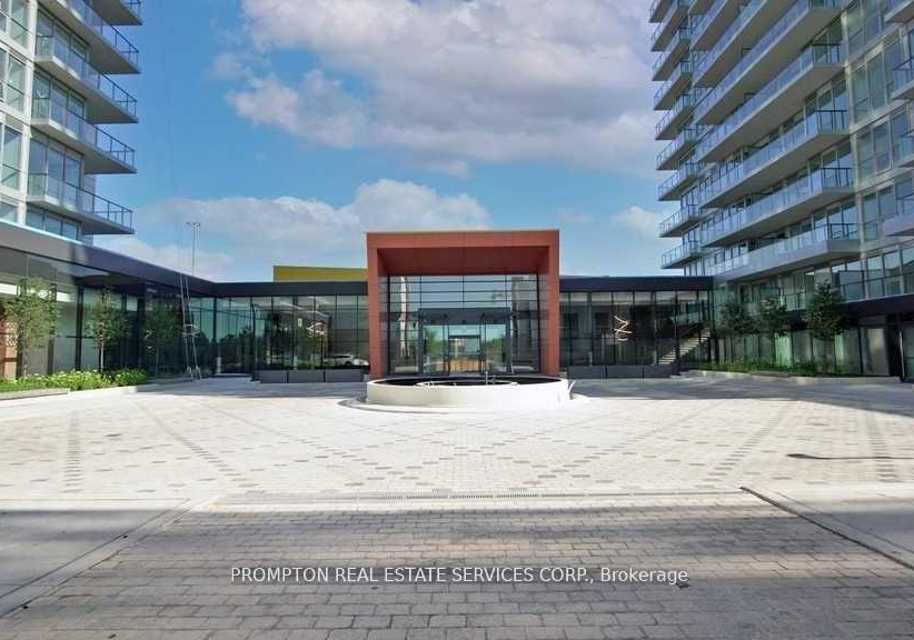 95-mcmahon-drive-north-york-ontario-c13465264