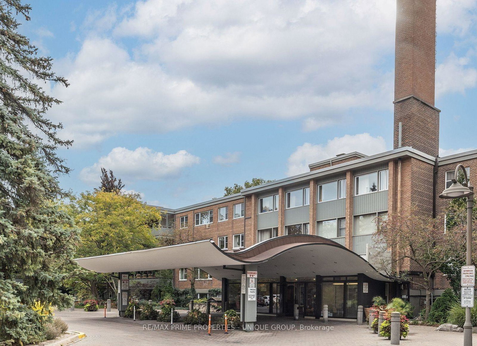 21-dale-avenue-toronto-ontario-c13465268