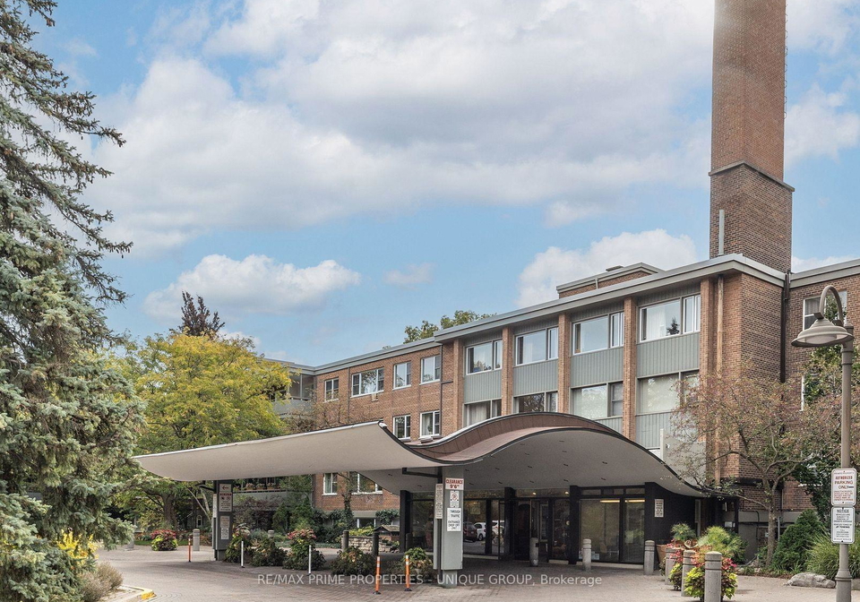 21-dale-avenue-toronto-ontario-c13465268