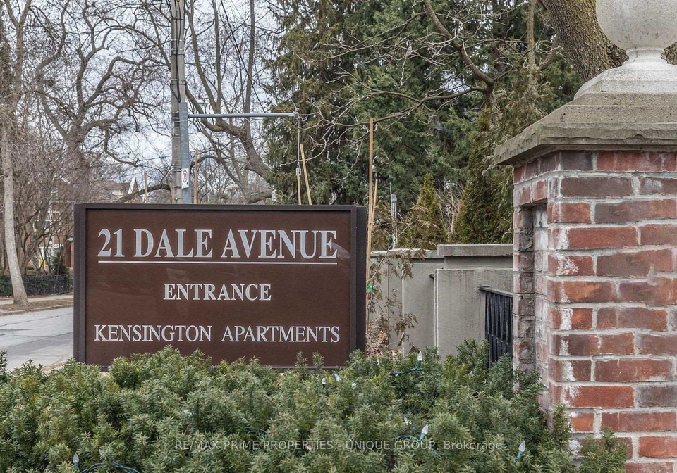 21-dale-avenue-toronto-ontario-c13465268