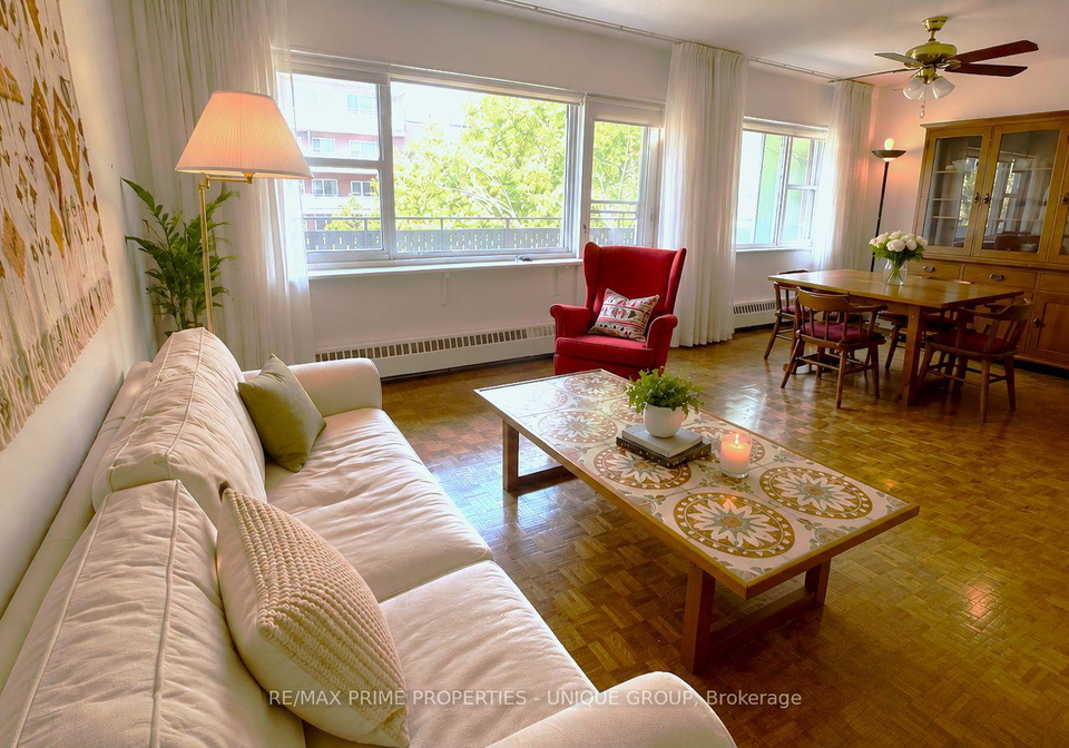 21-dale-avenue-toronto-ontario-c13465268