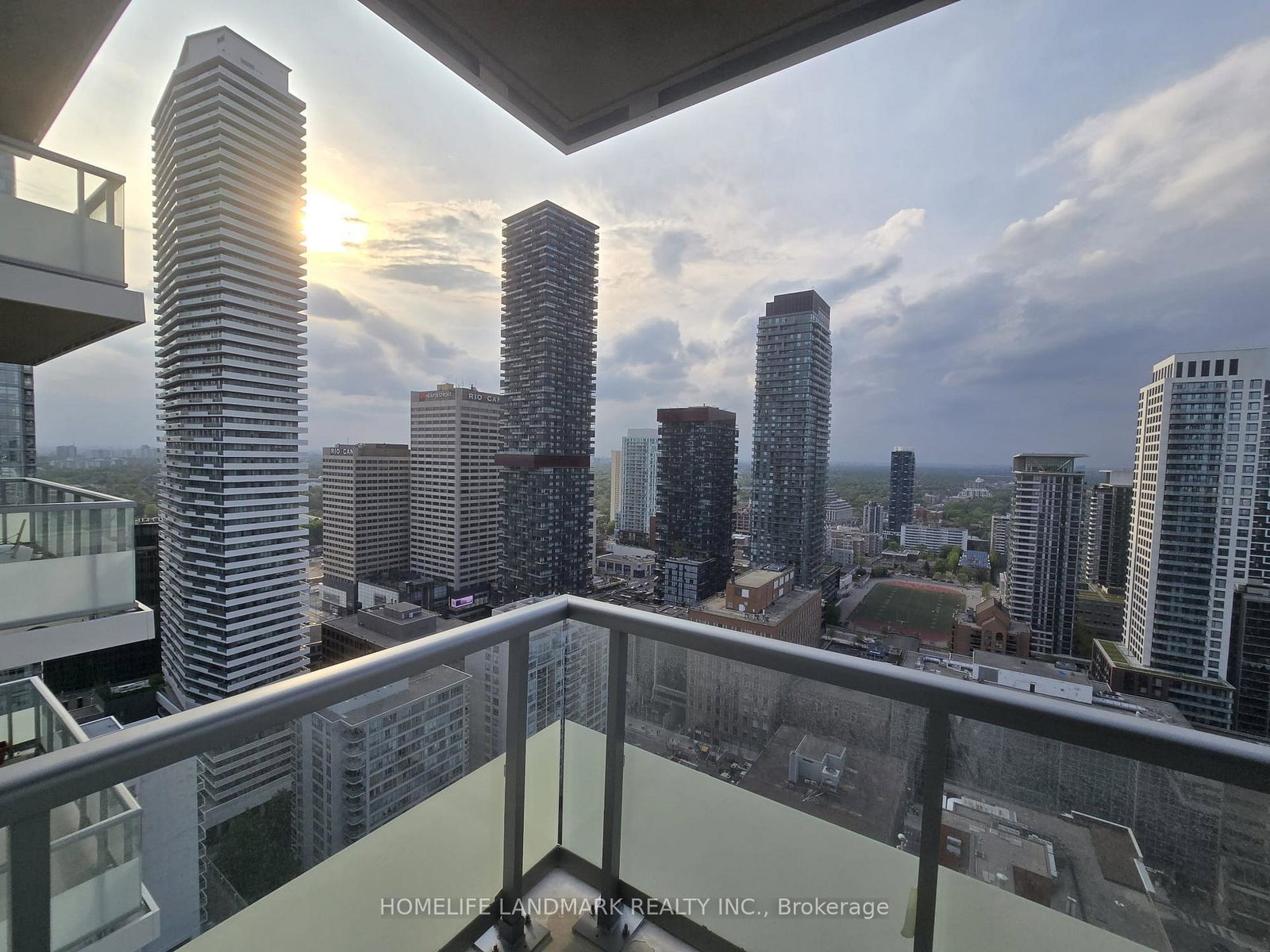 50-dunfield-avenue-toronto-ontario-c13465280