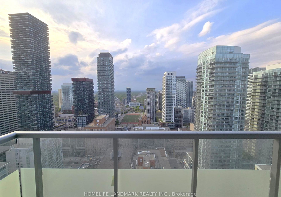 50-dunfield-avenue-toronto-ontario-c13465280