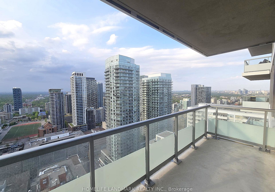 50-dunfield-avenue-toronto-ontario-c13465280