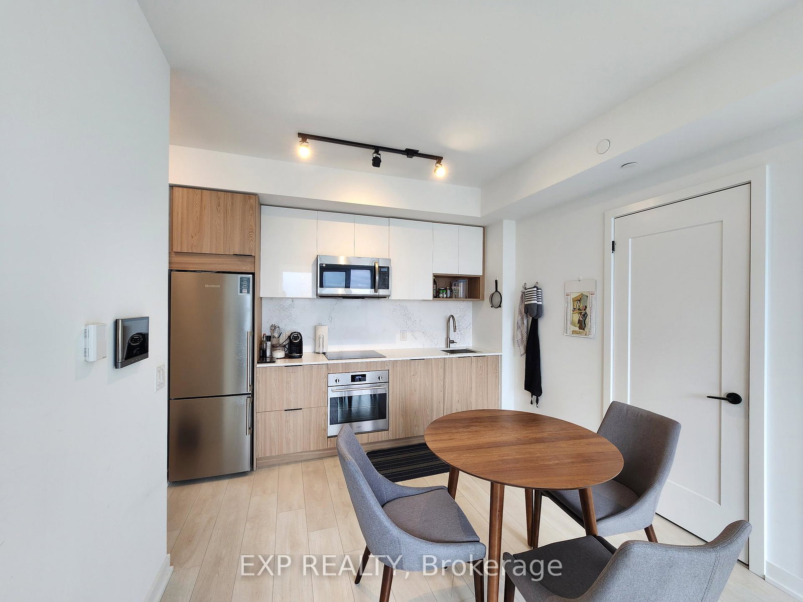 5-defries-street-toronto-ontario-c13465282