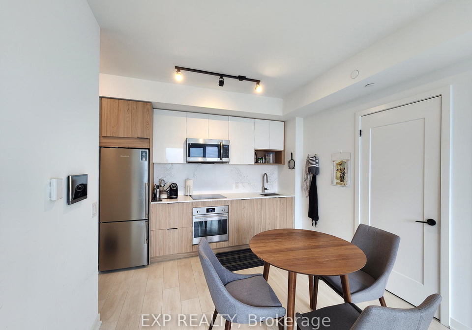 5-defries-street-toronto-ontario-c13465282