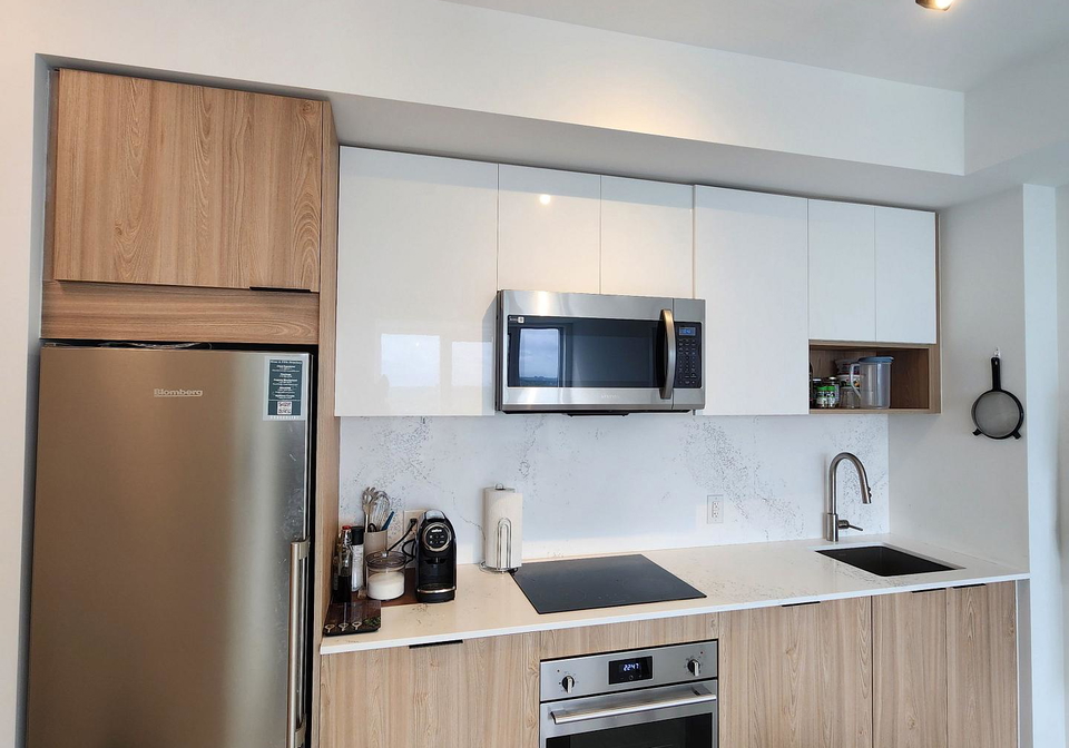 5-defries-street-toronto-ontario-c13465282