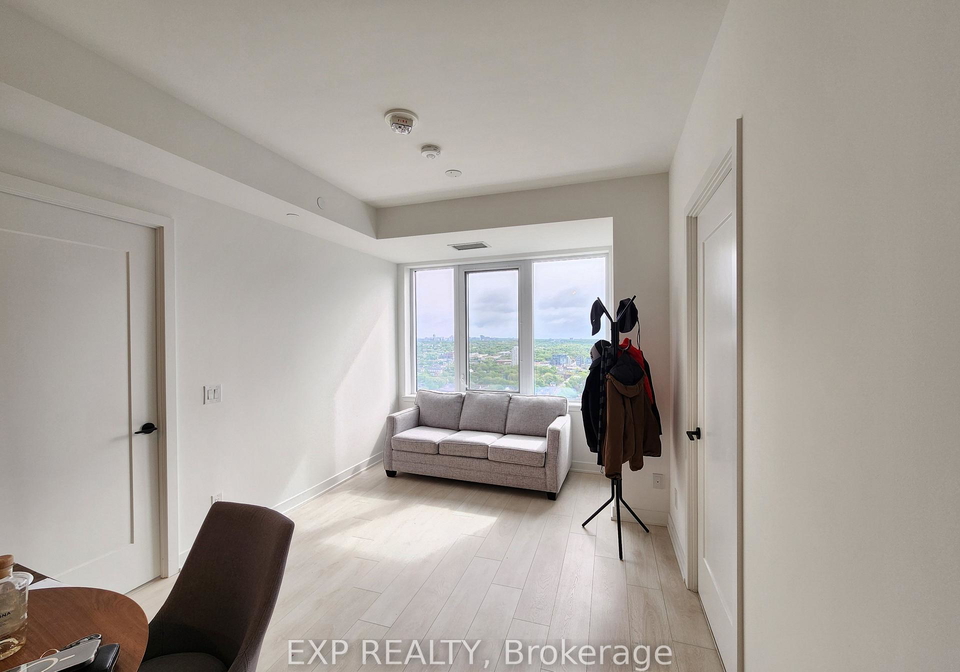 5-defries-street-toronto-ontario-c13465282