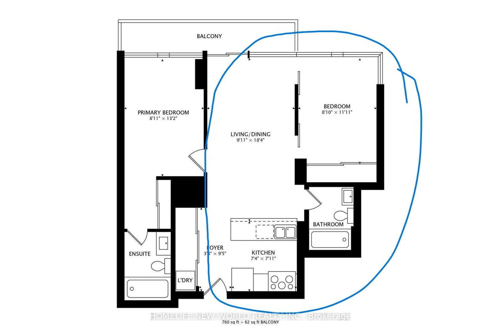 37-grosvenor-street-toronto-ontario-c13465298