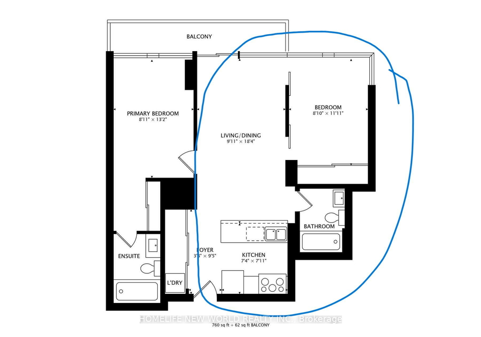 37-grosvenor-street-toronto-ontario-c13465298