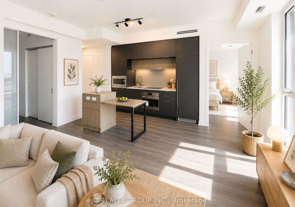 185-alberta-avenue-toronto-ontario-c13465308