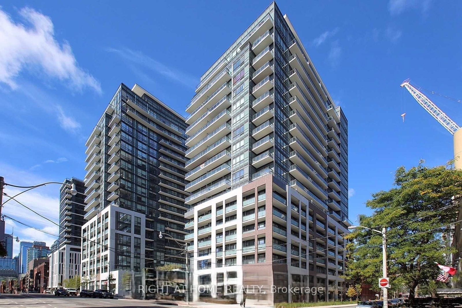 460-adelaide-street-e-toronto-ontario-c13465316