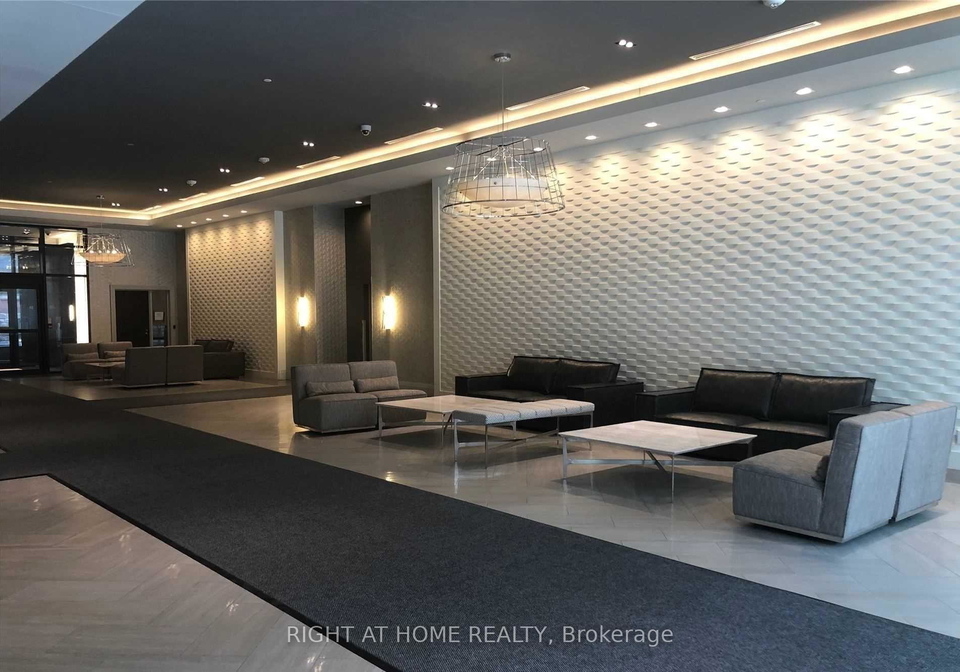 460-adelaide-street-e-toronto-ontario-c13465316