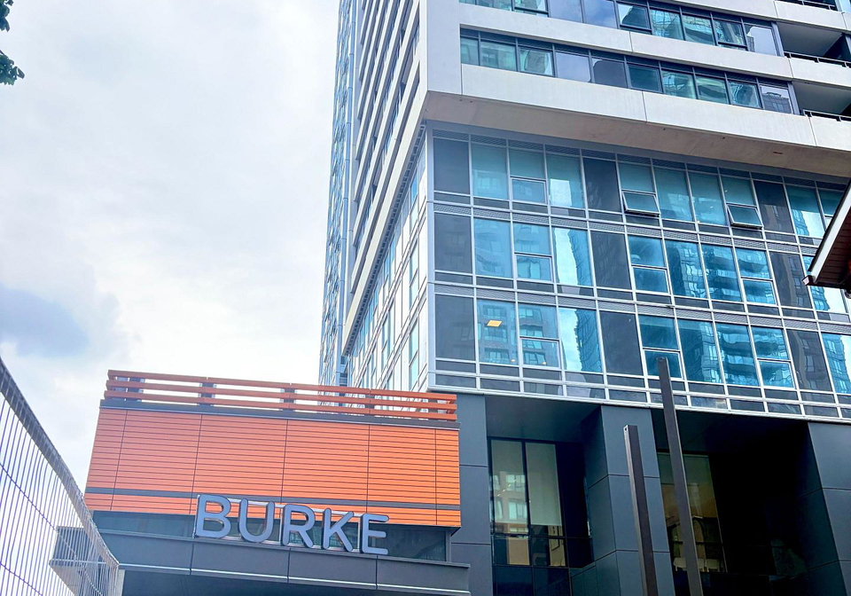 609-sherbourne-street-w-toronto-ontario-c13465328