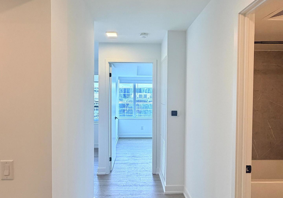 609-sherbourne-street-w-toronto-ontario-c13465328