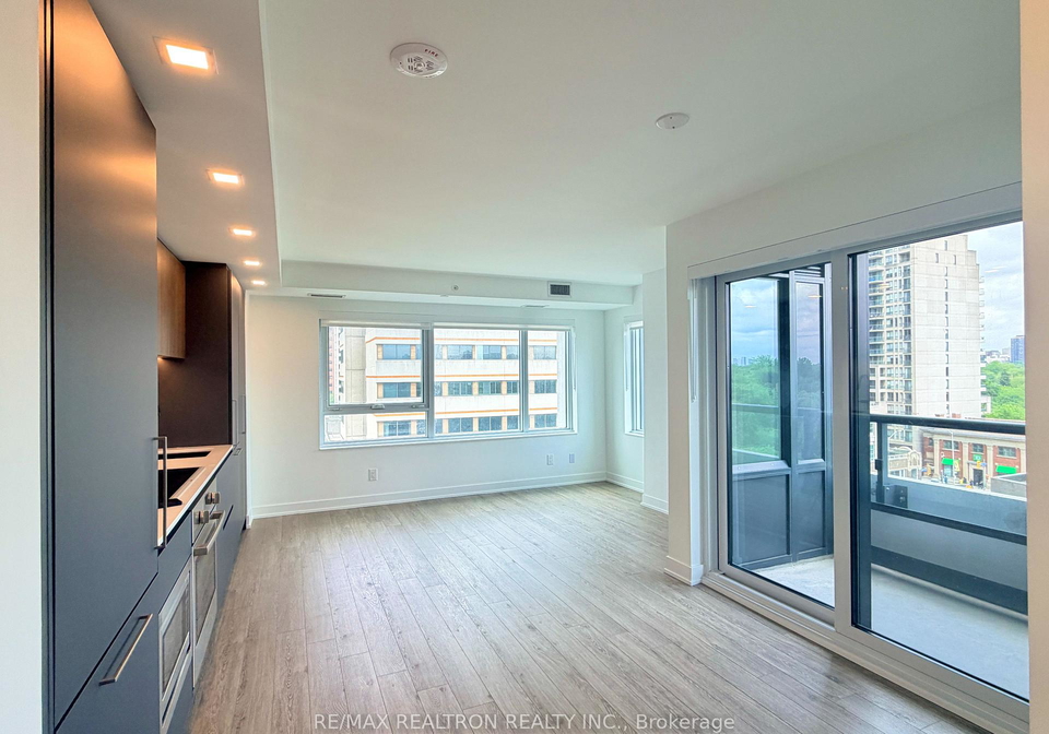 609-sherbourne-street-w-toronto-ontario-c13465328