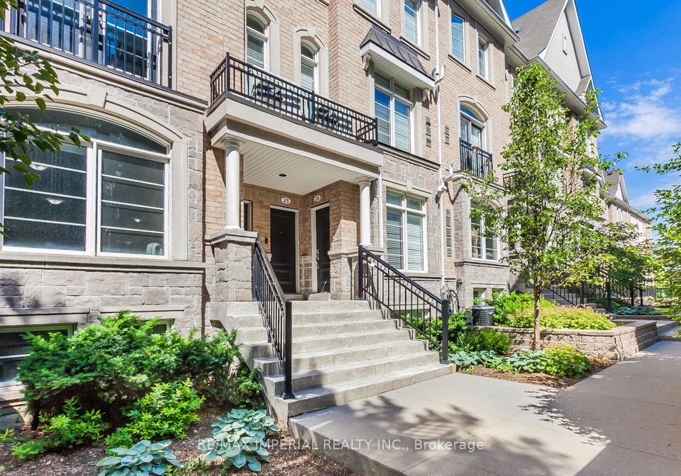 39-drewry-avenue-toronto-ontario-c13465340