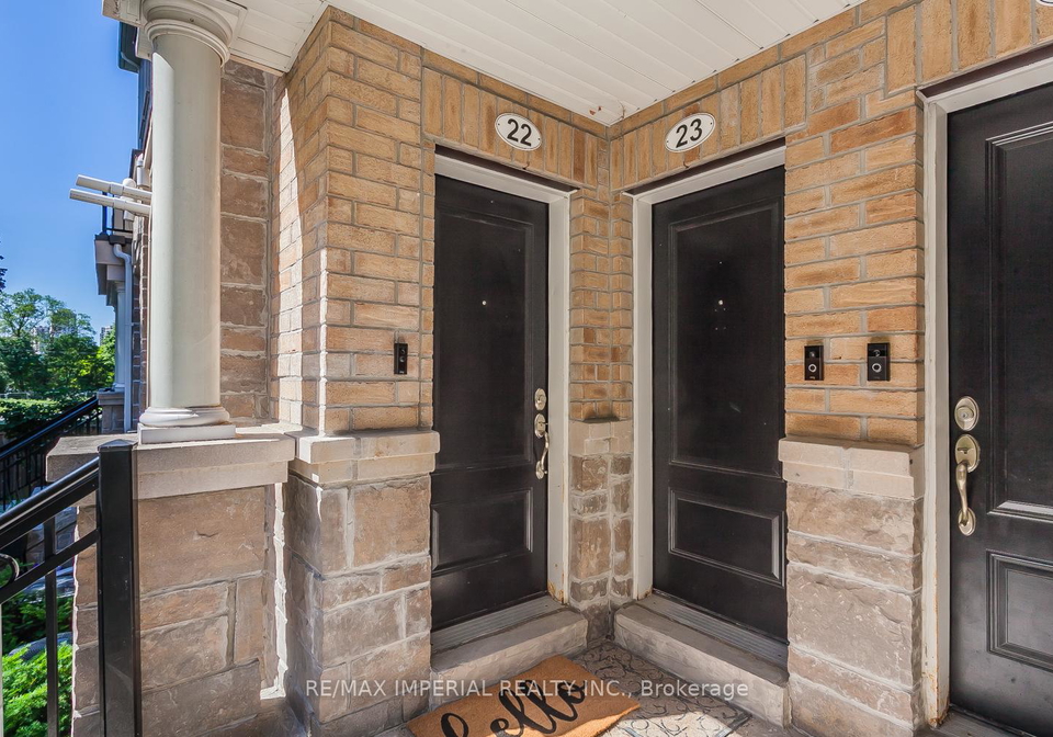 39-drewry-avenue-toronto-ontario-c13465340