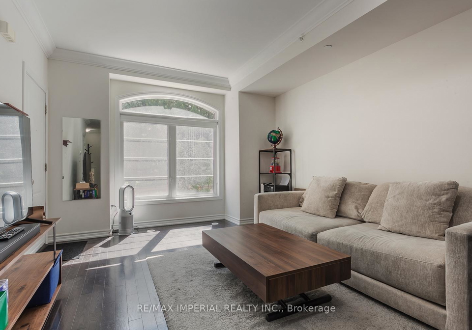 39-drewry-avenue-toronto-ontario-c13465340