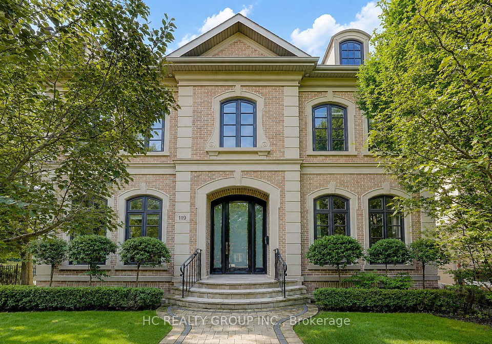 119-strathallan-boulevard-toronto-ontario-c13465348