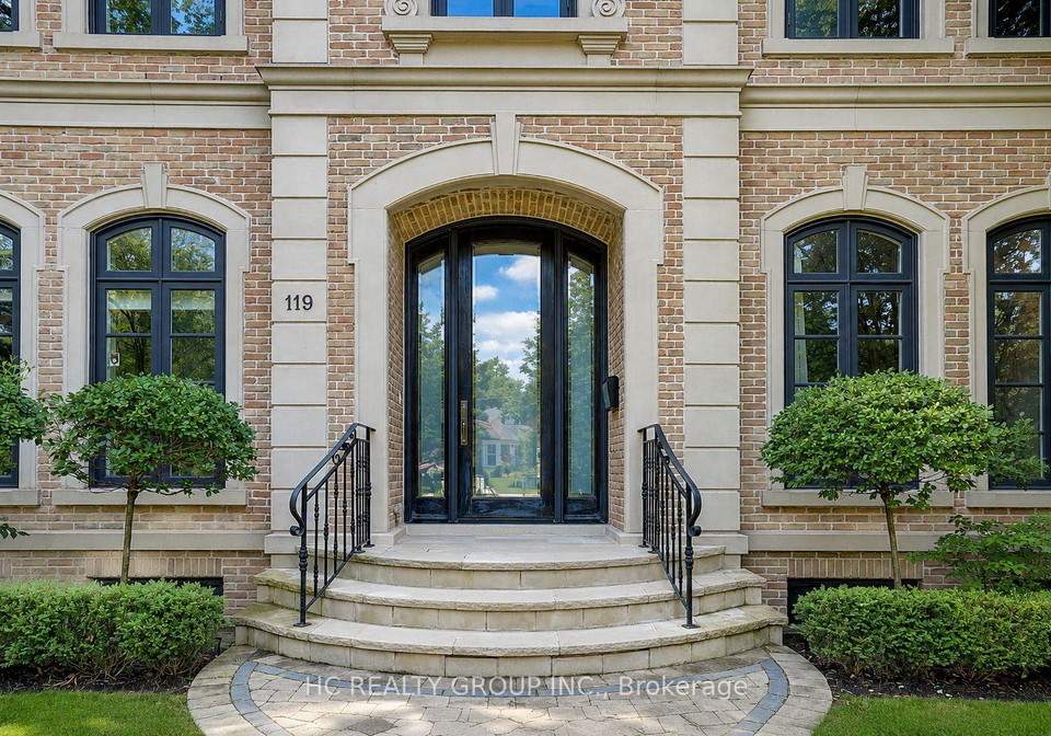 119-strathallan-boulevard-toronto-ontario-c13465348