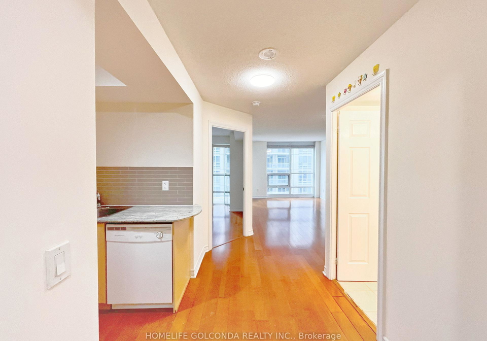 763-bay-street-toronto-ontario-c13465358