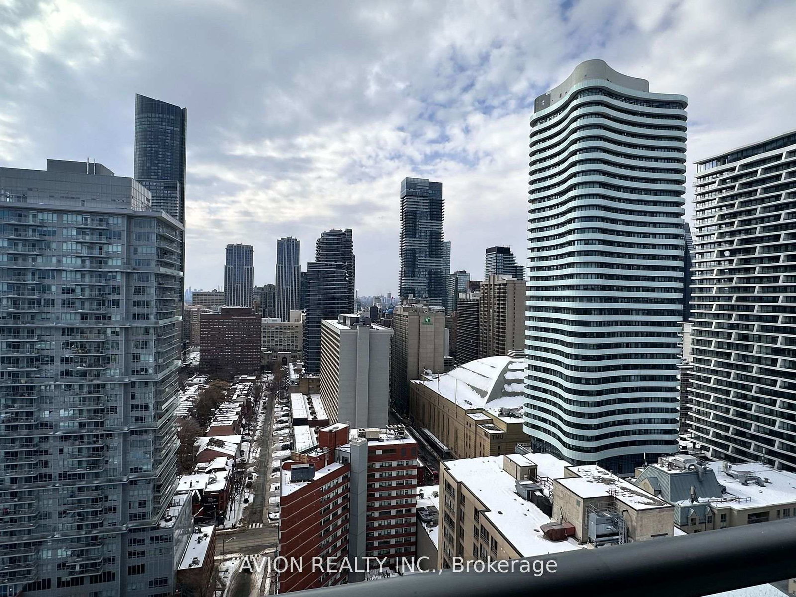 308-jarvis-street-toronto-ontario-c13465362