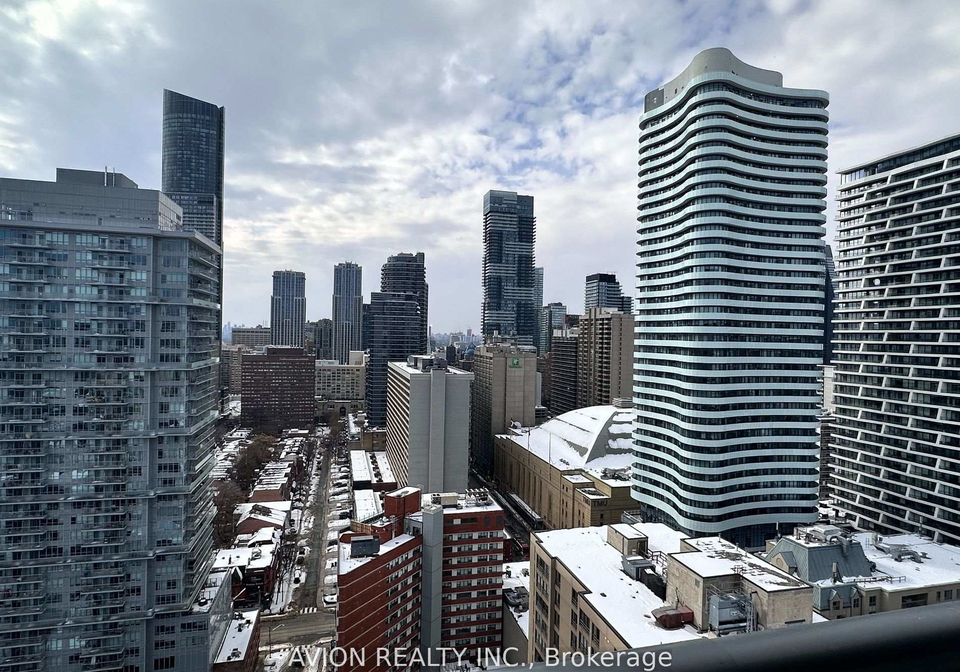 308-jarvis-street-toronto-ontario-c13465362