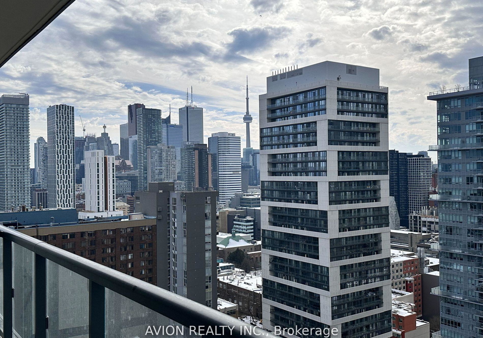 308-jarvis-street-toronto-ontario-c13465362