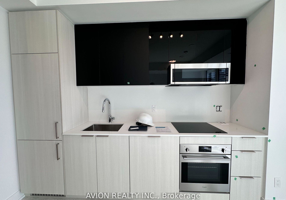 308-jarvis-street-toronto-ontario-c13465362