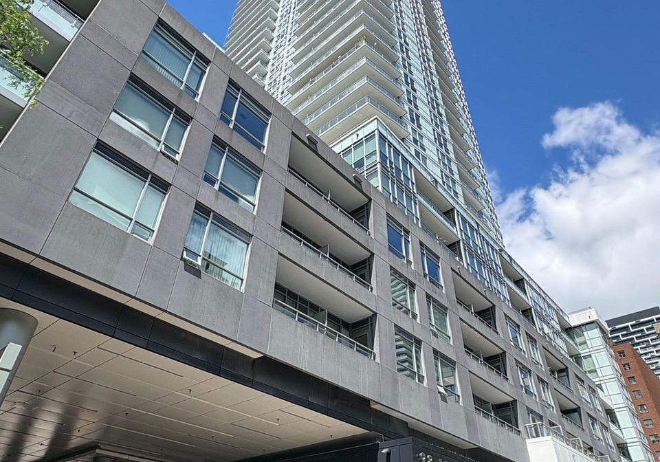 98-lillian-street-toronto-ontario-c13465386