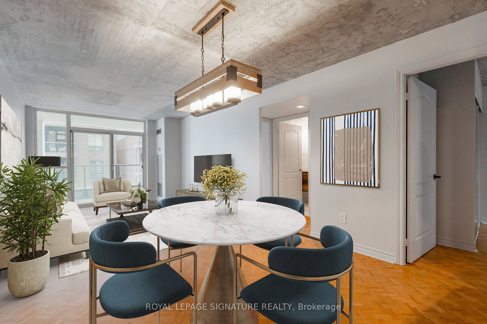 30-hayden-street-toronto-ontario-c13465402