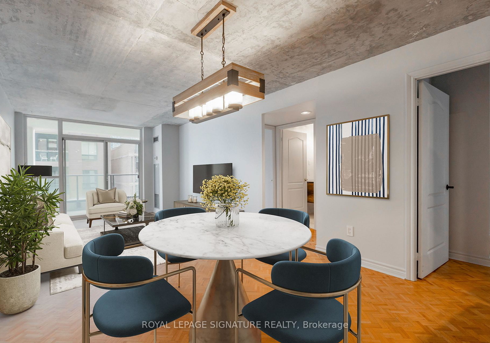 30-hayden-street-toronto-ontario-c13465402