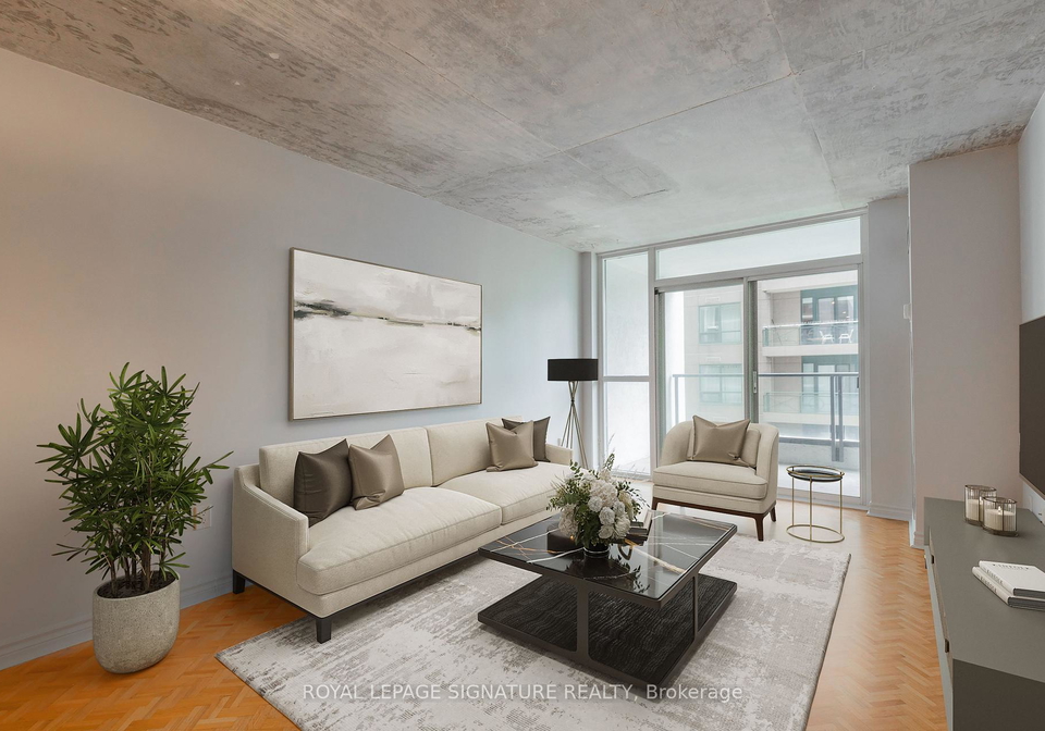 30-hayden-street-toronto-ontario-c13465402