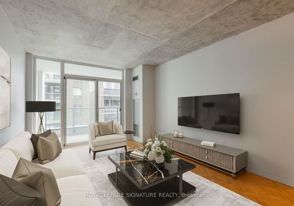 30-hayden-street-toronto-ontario-c13465402
