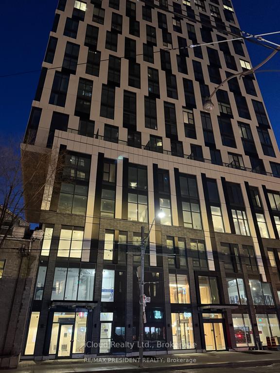 252-church-street-toronto-ontario-c13465408