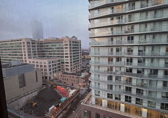 252-church-street-toronto-ontario-c13465408
