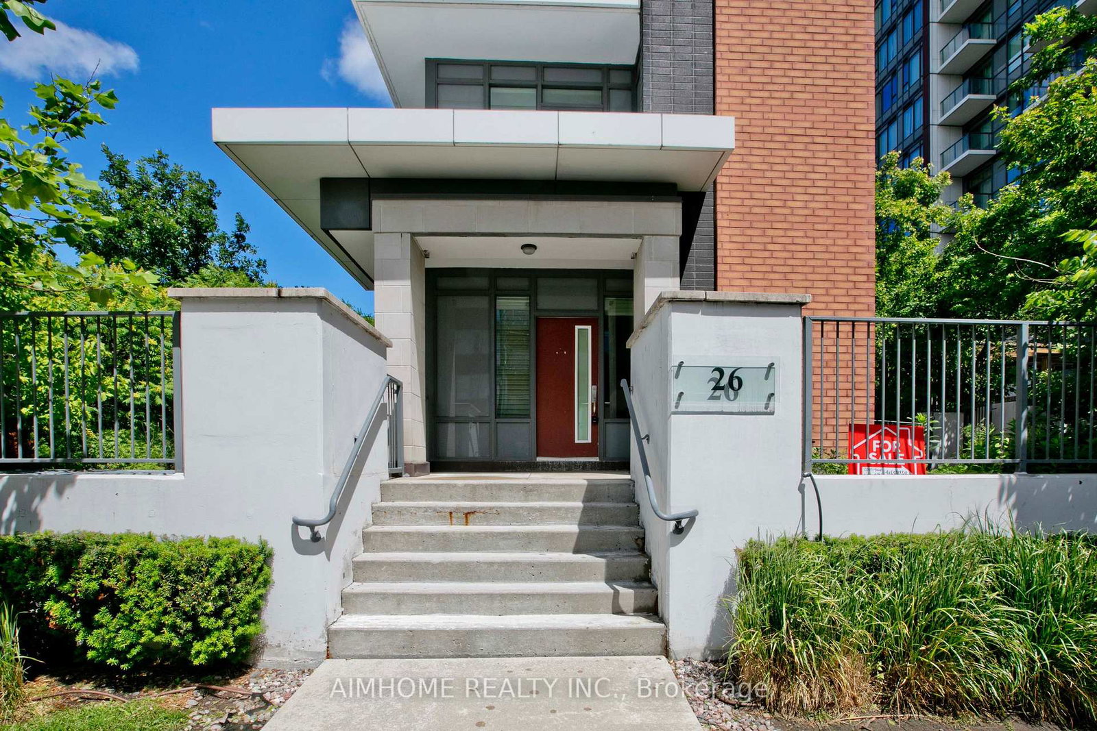 26-churchill-avenue-toronto-ontario-c13465430
