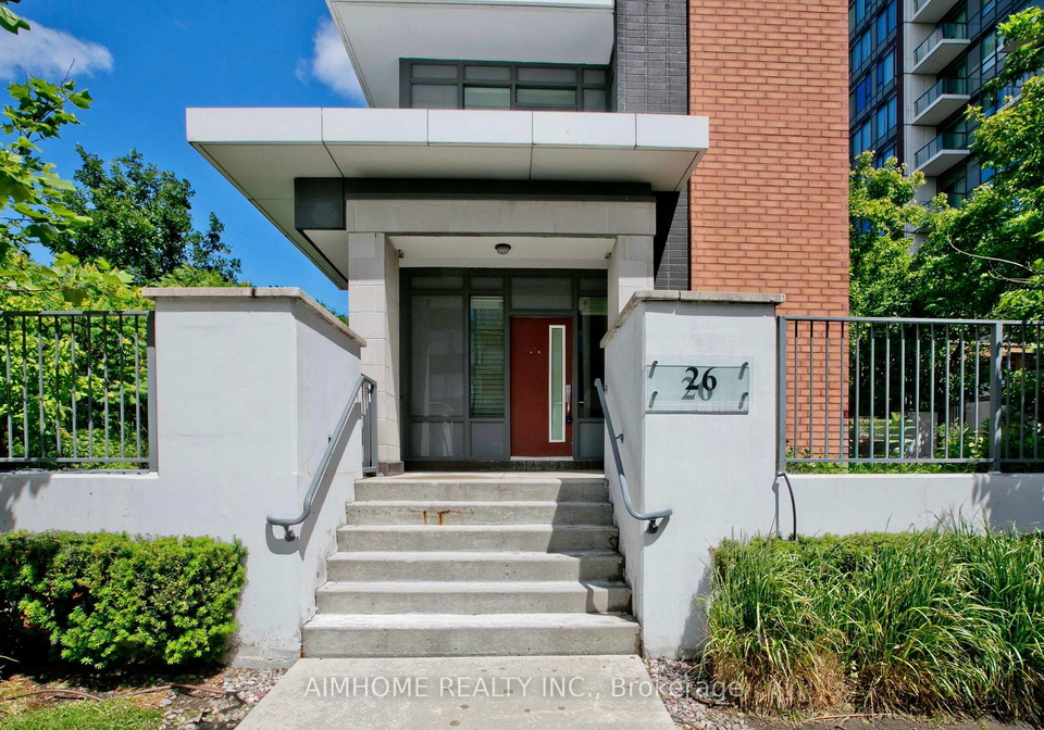 26-churchill-avenue-toronto-ontario-c13465430