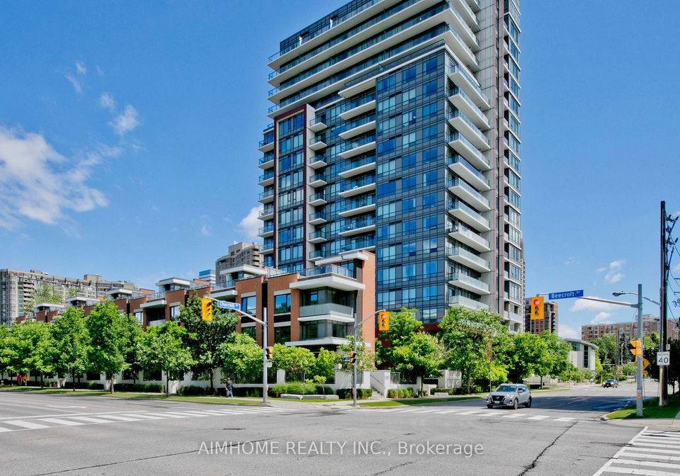 26-churchill-avenue-toronto-ontario-c13465430