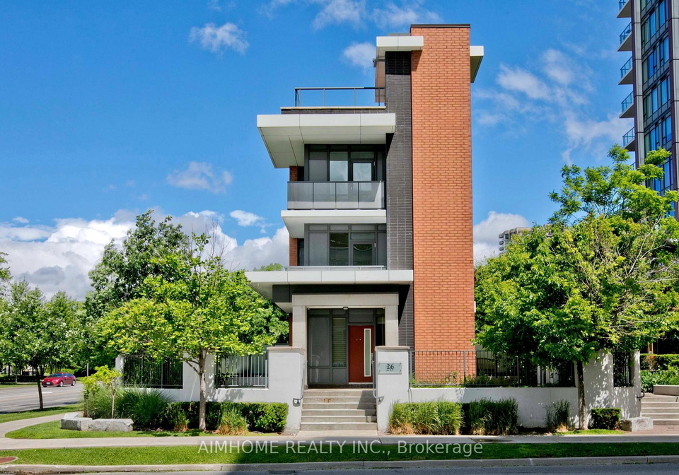 26-churchill-avenue-toronto-ontario-c13465430