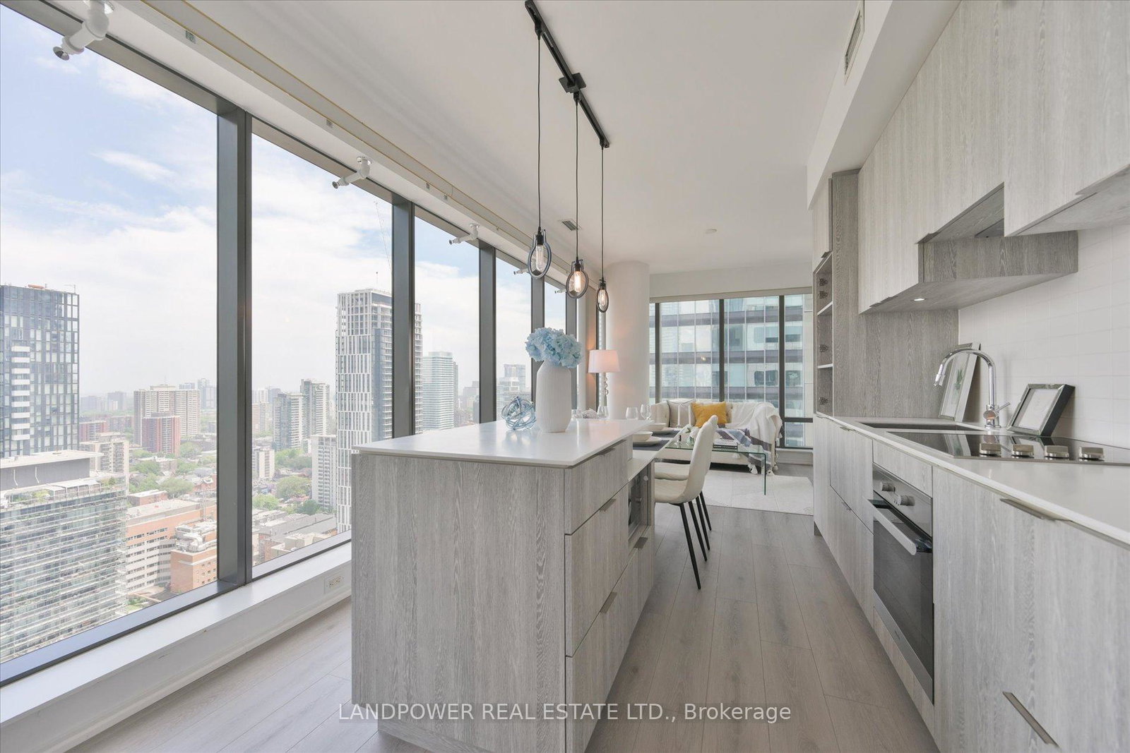 5-st-joseph-street-toronto-ontario-c13465432