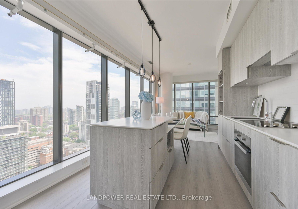 5-st-joseph-street-toronto-ontario-c13465432