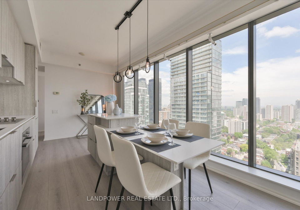 5-st-joseph-street-toronto-ontario-c13465432