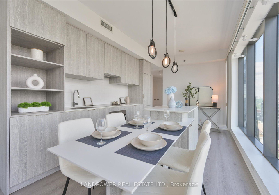 5-st-joseph-street-toronto-ontario-c13465432